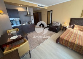 ������� 1-����� | Imot.bg � ����� ������ 4