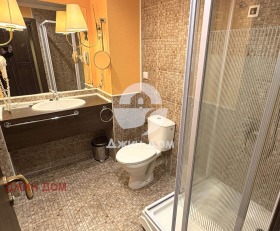 ������� 1-����� | Imot.bg � ����� ������ 7