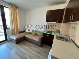������� 1-����� | Imot.bg � ����� ������ 3
