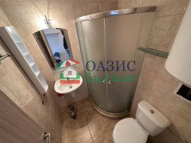������� 1-����� | Imot.bg � ����� ������ 11