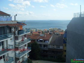 Продажба на двустайни апартаменти в област Бургас — страница 8 - изображение 17 
