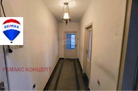 1 camera da letto Trakiia, Shumen 10