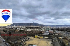 1 camera da letto Trakiia, Shumen 1