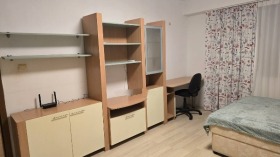 ������� 2-����� | Imot.bg � ����� ������ 2