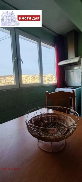 ������� 2-����� | Imot.bg � ����� ������ 12