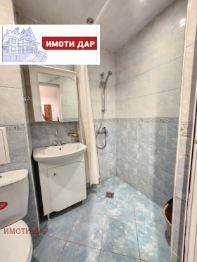 ������� 2-����� | Imot.bg � ����� ������ 17