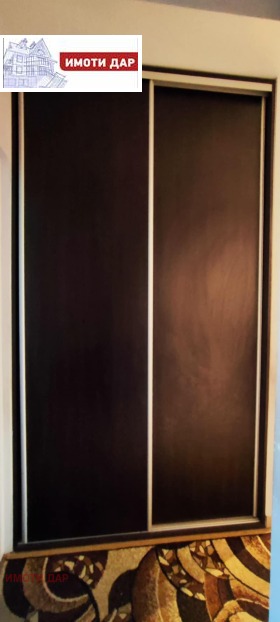 ������� 2-����� | Imot.bg � ����� ������ 8