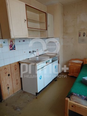 ������� 2-����� | Imot.bg � ����� ������ 9