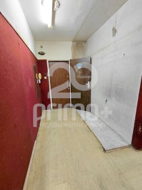 ������� 2-����� | Imot.bg � ����� ������ 11