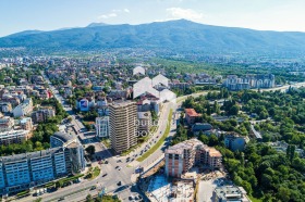 ������� 2-����� | Imot.bg � ����� ������ 3