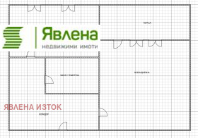 ����� ������� 2-�����,���� �����, ������