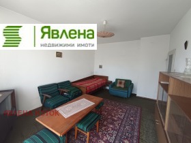 ����� ������� 2-�����,���� �����, ������