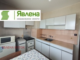 ����� ������� 2-�����,���� �����, ������