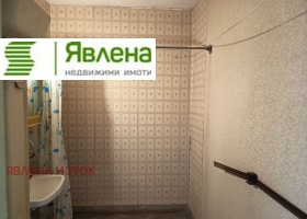 ����� ������� 2-�����,���� �����, ������>