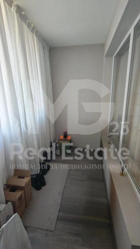 ������� 2-����� | Imot.bg � ����� ������ 11