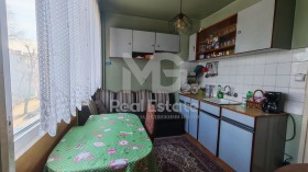 ����� ������� 2-�����,���� �������, ����� �����