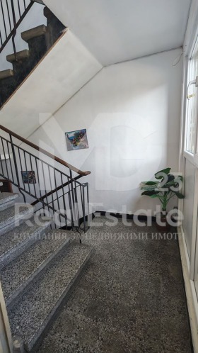 ������� 2-����� | Imot.bg � ����� ������ 14