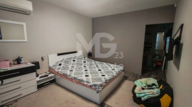 ������� 2-����� | Imot.bg � ����� ������ 9