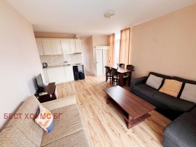 ������� 2-����� | Imot.bg � ����� ������ 12