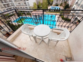������� 2-����� | Imot.bg � ����� ������ 14