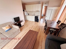 ������� 2-����� | Imot.bg � ����� ������ 4