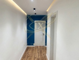 2-СТАЕН, 80 m2
