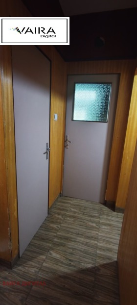 ������� 2-����� | Imot.bg � ����� ������ 6