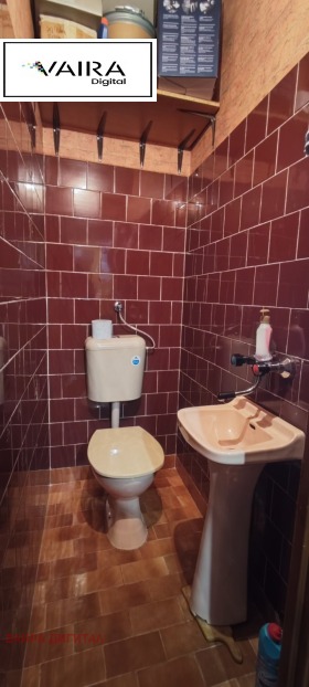 ������� 2-����� | Imot.bg � ����� ������ 10
