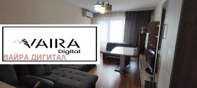 ������� 2-����� | Imot.bg � ����� ������ 14
