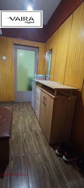 ������� 2-����� | Imot.bg � ����� ������ 11