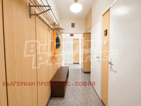 ������� 2-����� | Imot.bg � ����� ������ 7
