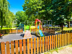 ������� 2-����� | Imot.bg � ����� ������ 16