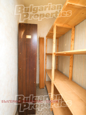 ������� 2-����� | Imot.bg � ����� ������ 13