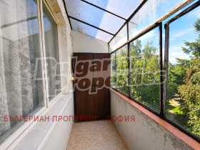 ������� 2-����� | Imot.bg � ����� ������ 11