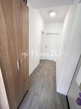 ������� 2-����� | Imot.bg � ����� ������ 8