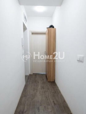������� 2-����� | Imot.bg � ����� ������ 9