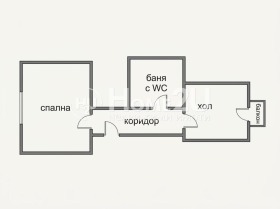 ������� 2-����� | Imot.bg � ����� ������ 10