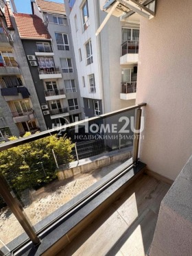 ������� 2-����� | Imot.bg � ����� ������ 3