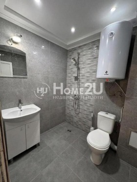 ������� 2-����� | Imot.bg � ����� ������ 5