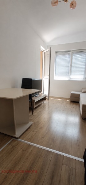 ������� 2-����� | Imot.bg � ����� ������ 3
