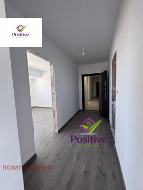 ������� 2-����� | Imot.bg � ����� ������ 5