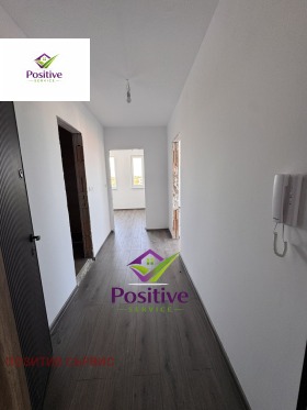 ������� 2-����� | Imot.bg � ����� ������ 10