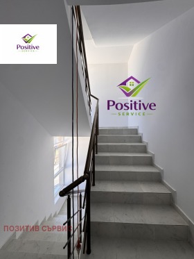 ������� 2-����� | Imot.bg � ����� ������ 3