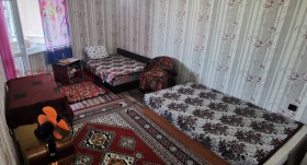 ������� 2-����� | Imot.bg � ����� ������ 2