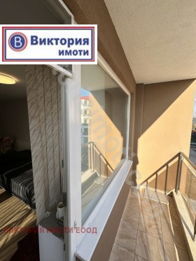 Продажба на тристайни апартаменти в град Велико Търново — страница 13 - изображение 17 