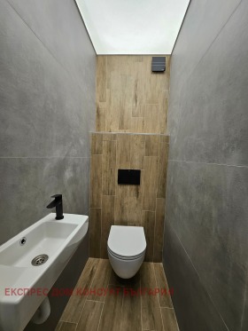 3- | Imot.bg    12