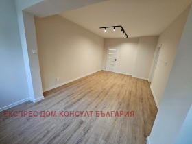  3- | Imot.bg    7