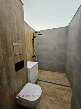  3- | Imot.bg    9