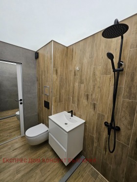  3- | Imot.bg    8