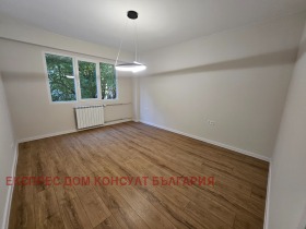  3- | Imot.bg    11